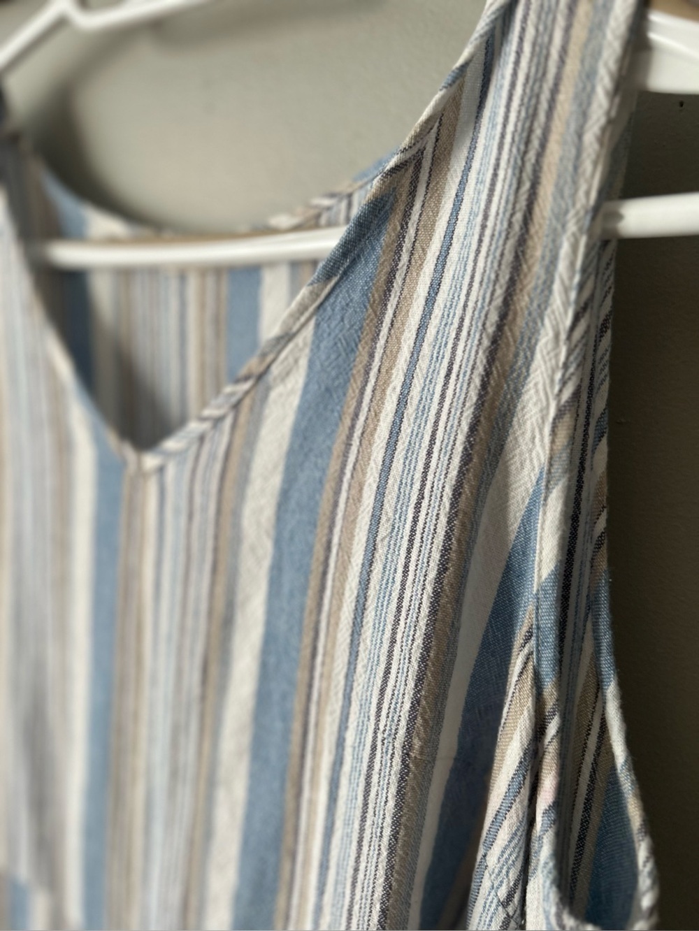 l’affaire LA Asymetrical hem dress - Picture 13 of 15